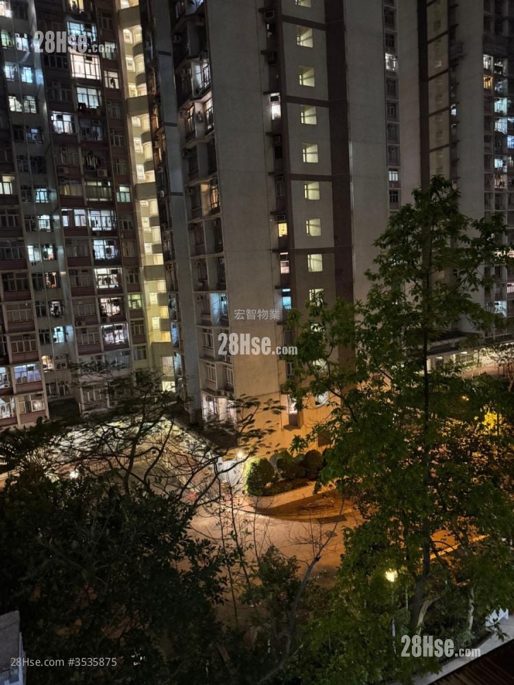 Fullview Garden Sell 3 Bedrooms 592 ft²