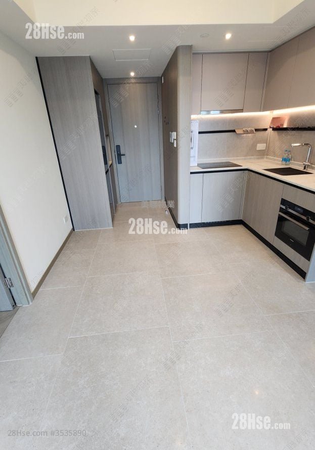 Novo Land Sell 3 Bedrooms , 1 Bathroom 512 ft²