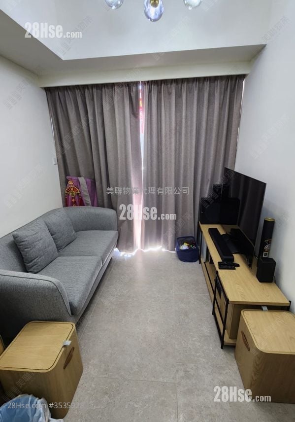 Novo Land Rental 2 Bedrooms , 1 Bathroom 416 ft²