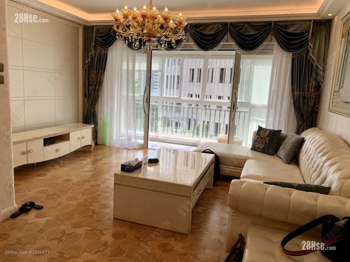Mantin Court Sell 3 Bedrooms , 3 Bathrooms 1,173 ft²