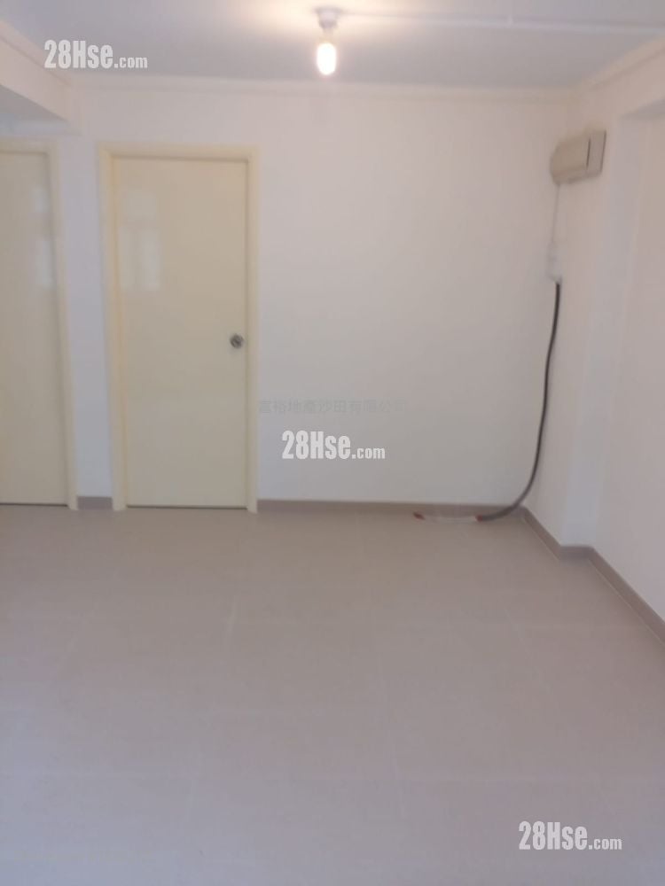 Kak Tin Village Rental 2 Bedrooms , 1 Bathroom 360 ft²