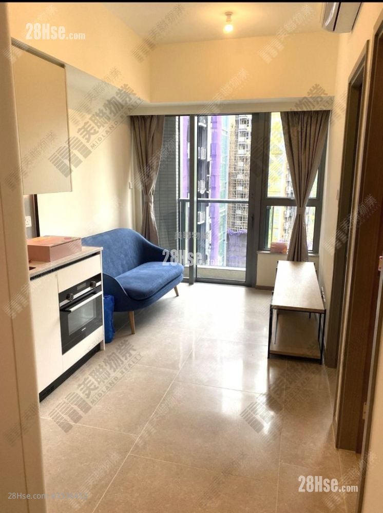 Novo Land Sell 1 Bedroom 295 ft²