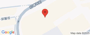 达明工业大厦 中层 物业地址