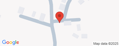 粉嶺村屋 Full Thickness, Ground Floor Address
