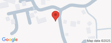 粉岭村屋 全层 地下 物业地址