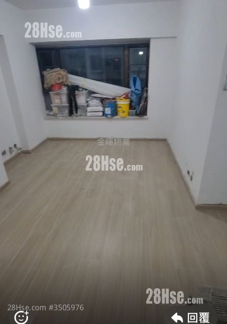 Honor Villa Rental 2 Bedrooms , 1 Bathroom 446 ft²