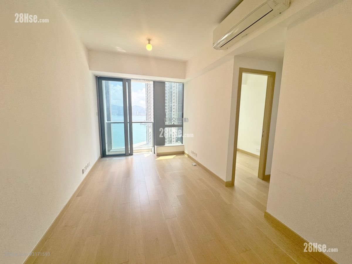 Montara Rental 2 Bedrooms , 1 Bathroom 526 ft²