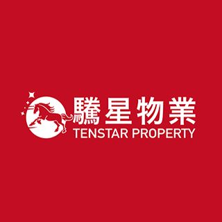 Village #3823991 For Sale Property ...