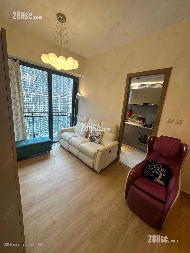 Double Cove Rental 2 Bedrooms , 1 Bathroom 498 ft²