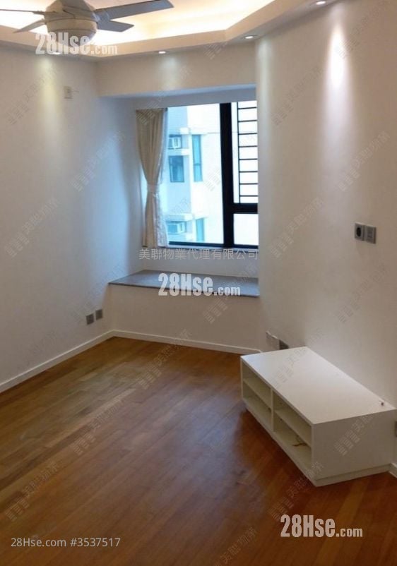 Grand Horizon Rental 2 Bedrooms , 1 Bathroom 511 ft²