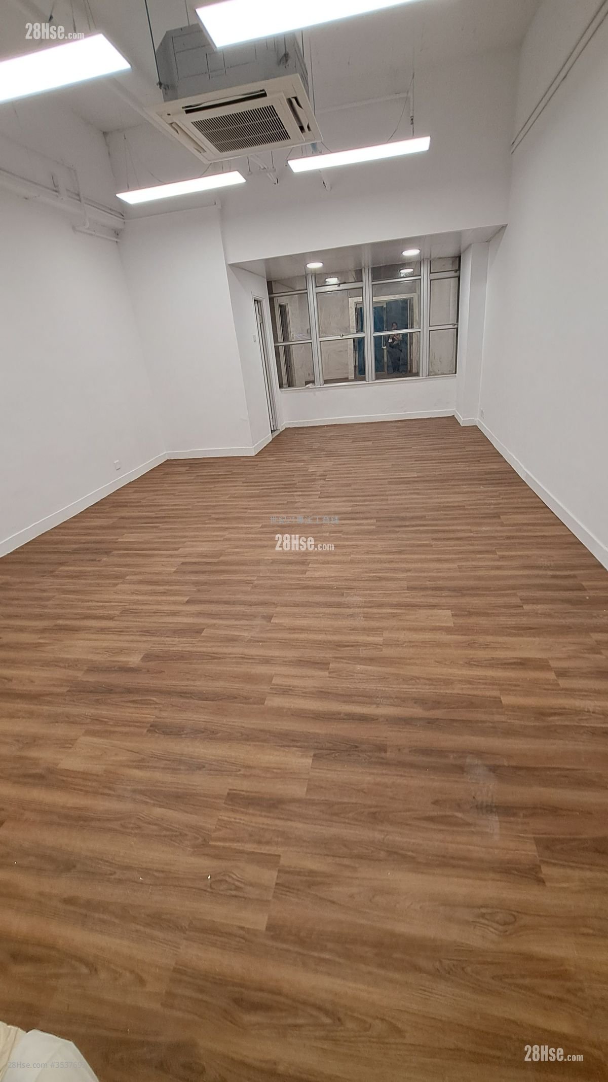 Metro Centre Ii Rental