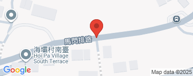Village Room G, Ground Floor Address