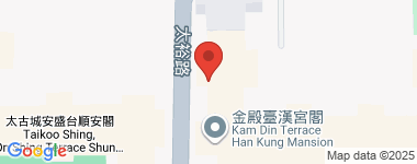  Room F, Middle Floor, Qigong Pavilion, Jindiantai Address