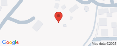 Village Full Layer, Middle Floor Address