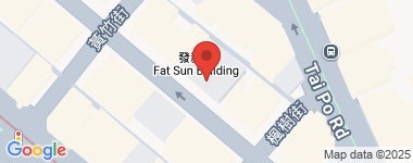 10 Fuk Wa Street Room B Address