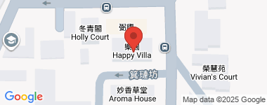 Happy Villa Mid Floor, Middle Floor Address