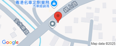 村屋 全幢分層 物業地址