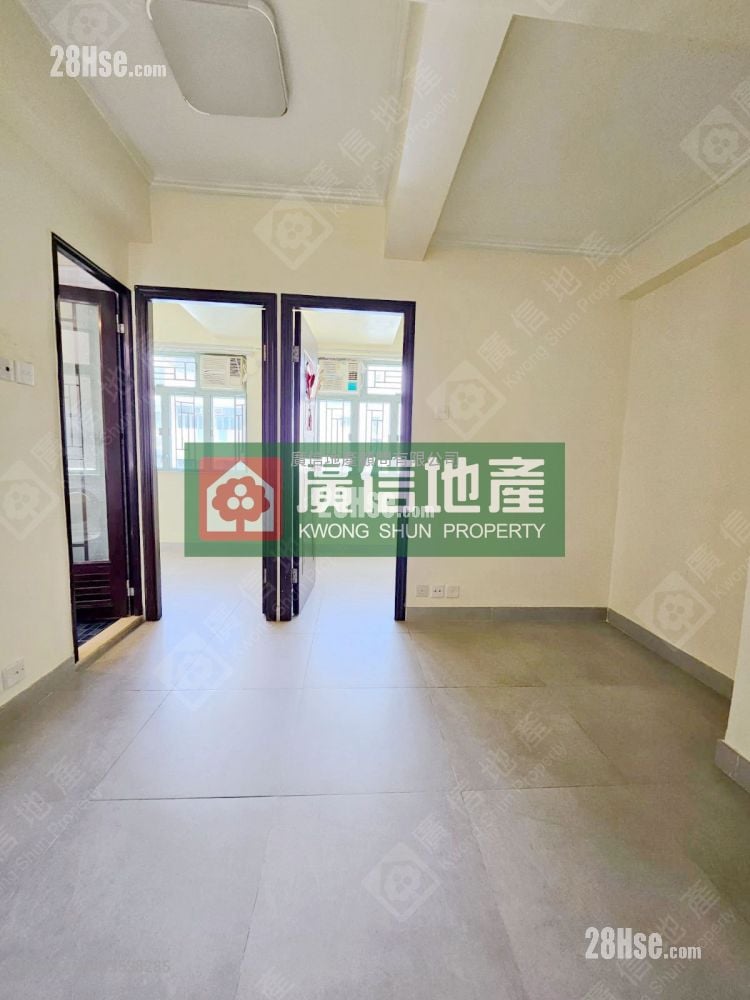 Celebrity Court Rental 2 Bedrooms , 1 Bathroom 300 ft²