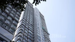 铜锣湾采怡阁$700万沽 持货6年帐面蚀$68万
