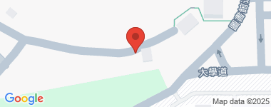 赤泥坪 全层 低层 物业地址