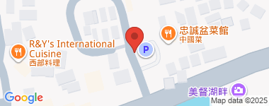 Village G/F, Ground Floor Address