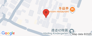 Village Room H, High Floor Address