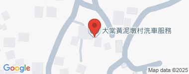 村屋 全幢 物業地址