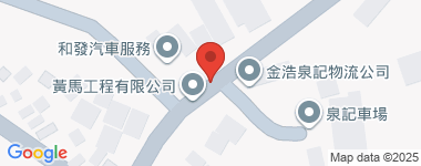 Ho Sheung Heung Detached House, Ground Floor Address