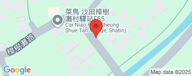 Cheung Shue Tan 16A, Ground Floor Address