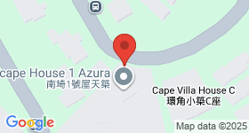 Scape Map