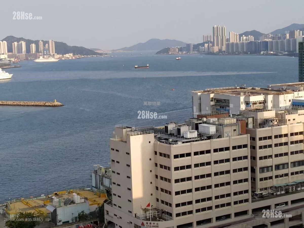 Upper East Rental 1 Bedroom , 1 Bathroom 325 ft²