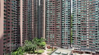帝堡城 大厦