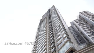 維壹 大廈