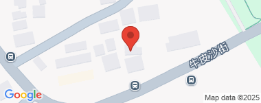 Village G/F, Ground Floor Address