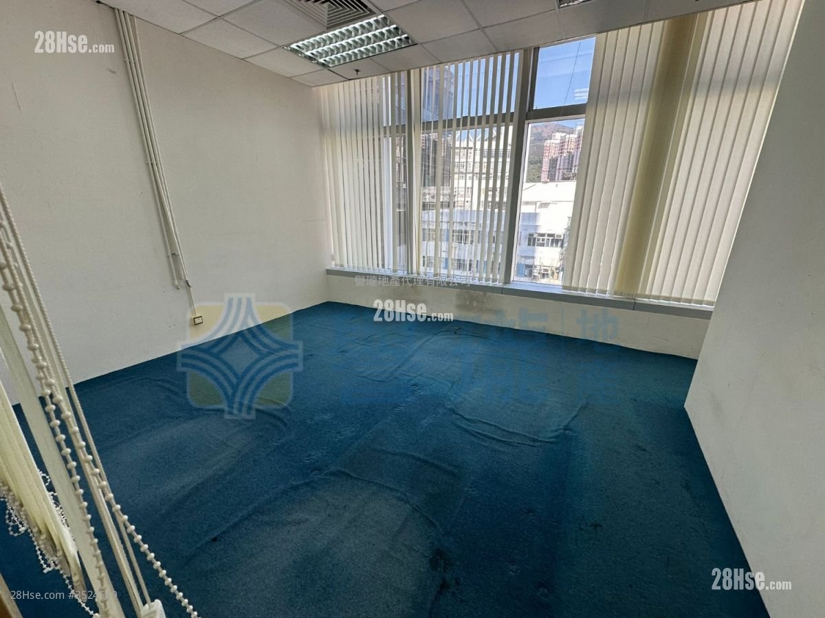 King Palace Plaza Rental