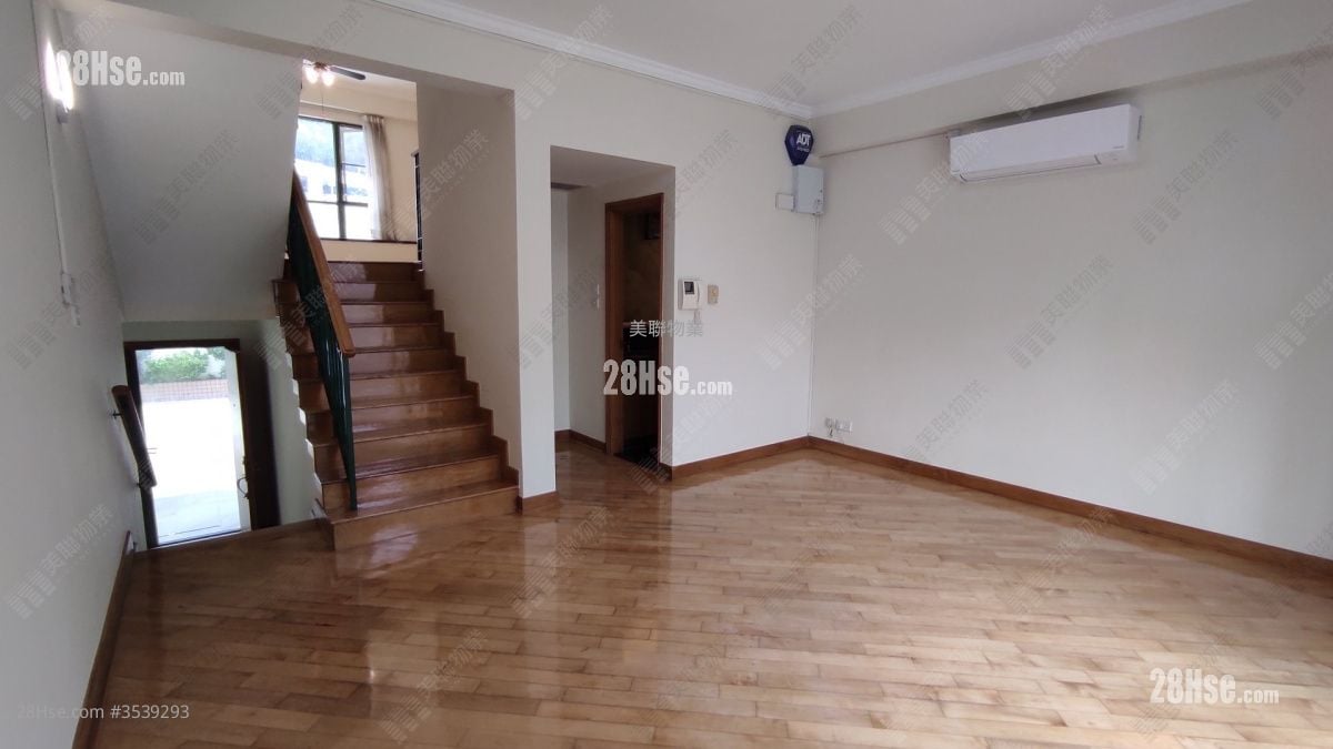 Belair Villa Sell 5+ Bedrooms 2,150 ft²