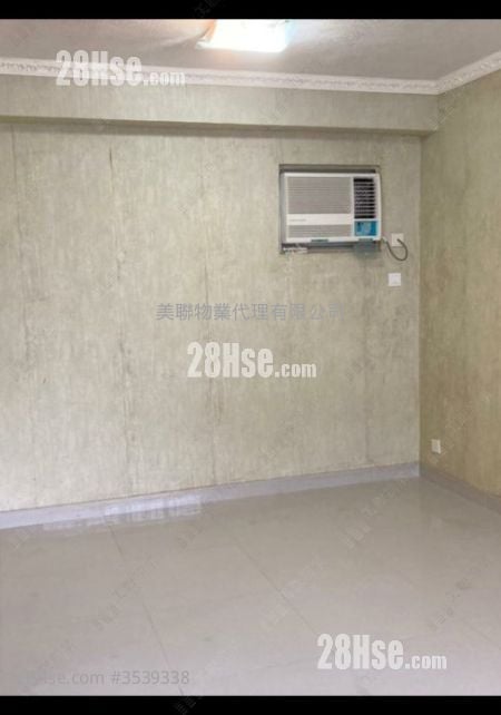 Broadview Garden Sell 3 Bedrooms , 2 Bathrooms 694 ft²