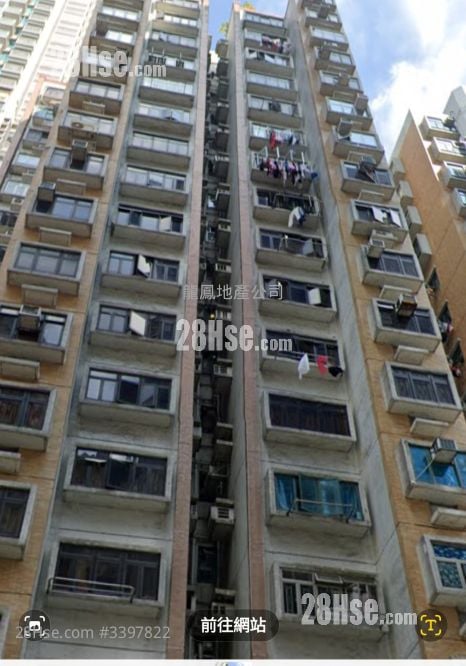 Glory Court Rental 3 Bedrooms , 1 Bathroom 408 ft²