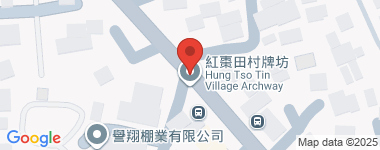 Village Room 1, Whole block Address