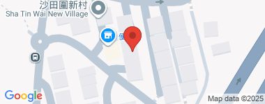 Village Full-Thickness, Ground Floor Address