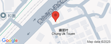 Chung Uk Tsuen 1St Floor, Low Floor Address