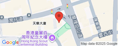 Eib Tower Ground Floor Address