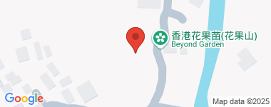 村村 1室 中层 物业地址