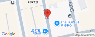 單幢樓房 C室 物業地址