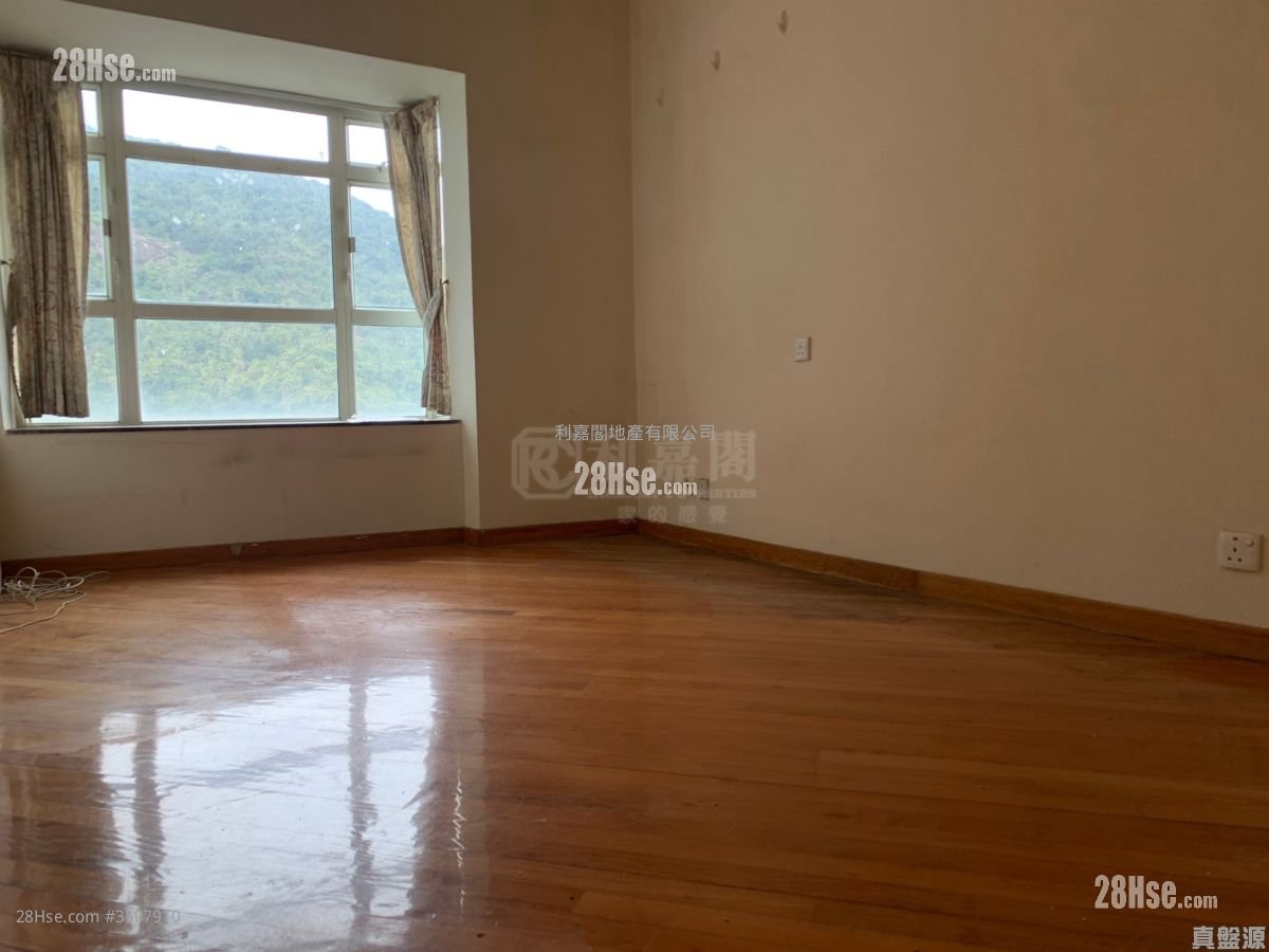 Kornville Sell 2 Bedrooms , 1 Bathroom 439 ft²