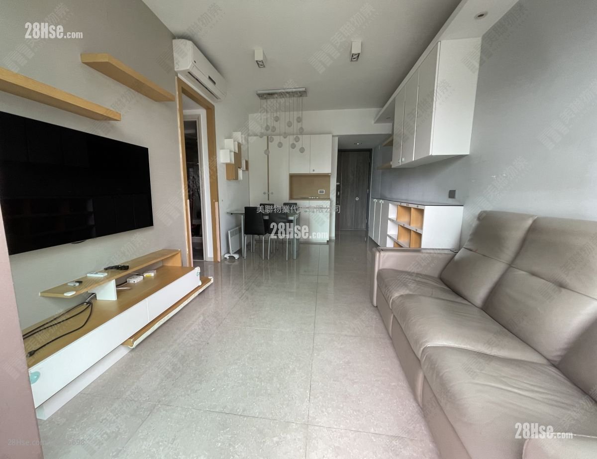 Yuccie Square Rental 3 Bedrooms , 1 Bathroom 643 ft²
