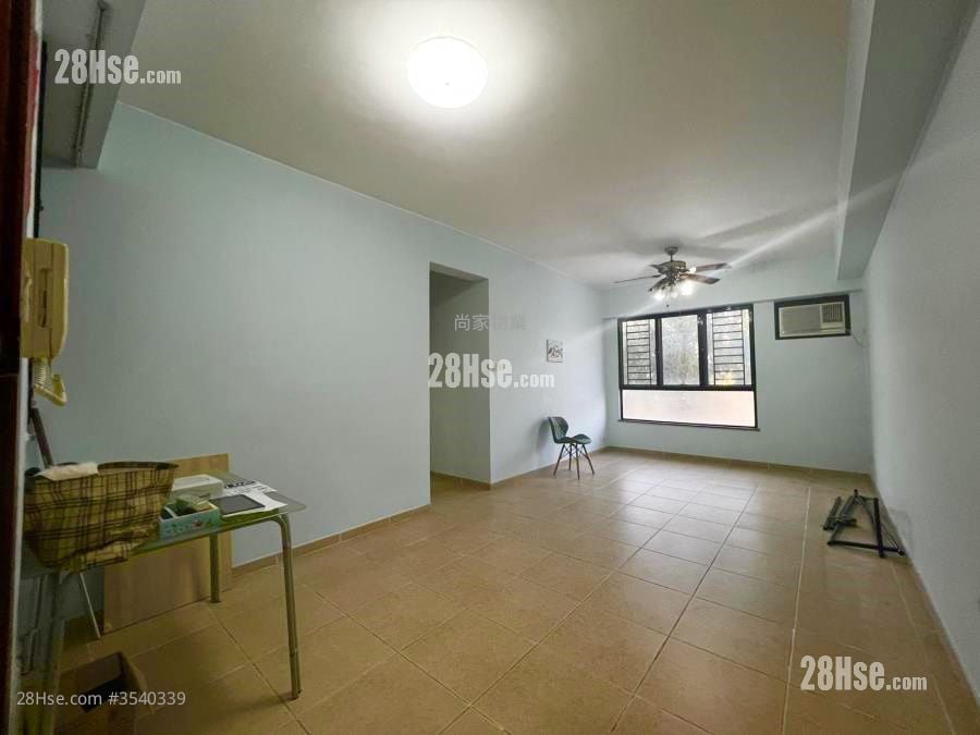 Meadowlands Sell 3 Bedrooms , 2 Bathrooms 777 ft²