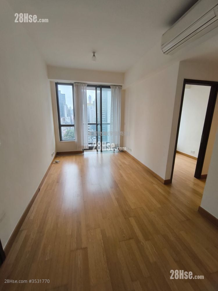 Heya Aqua Rental 2 Bedrooms , 1 Bathroom 489 ft²