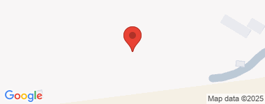Land Ground Floor Address