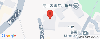 150 Kennedy Road 904 Address